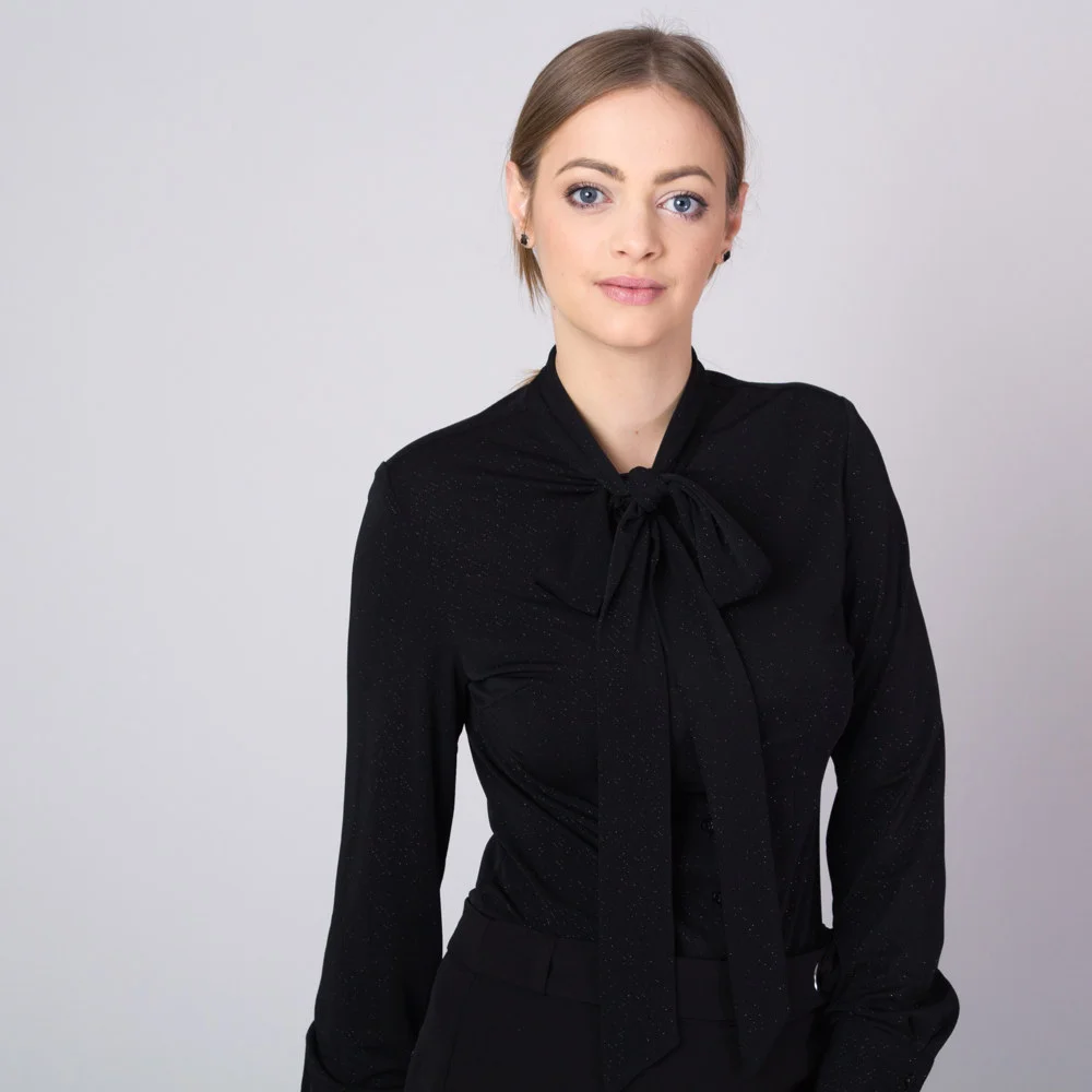 Bluzka damska Willsoor