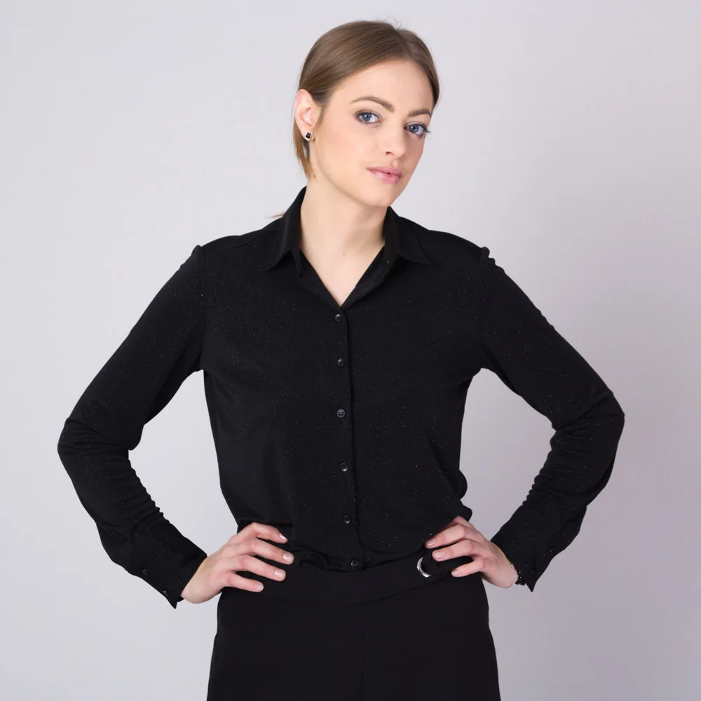 Bluzka damska Willsoor