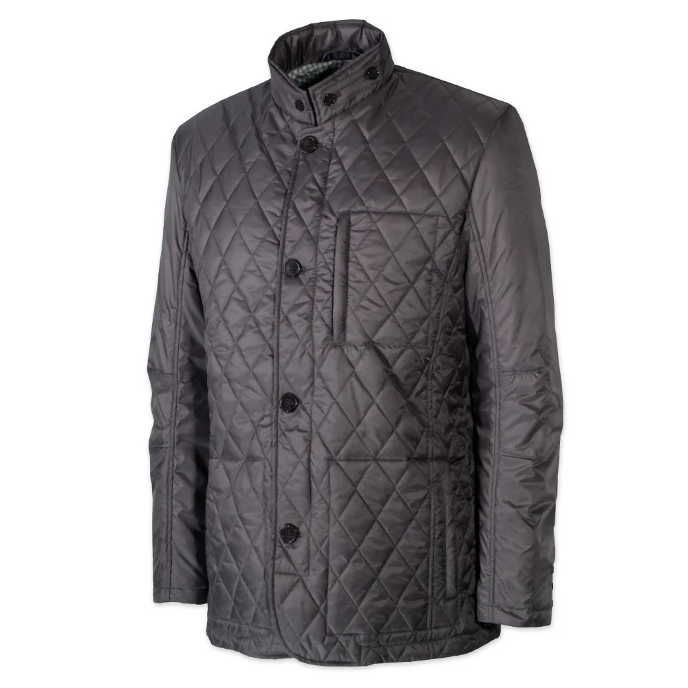 Kurtka Duca pikowana (roz. 3XL - 5XL)