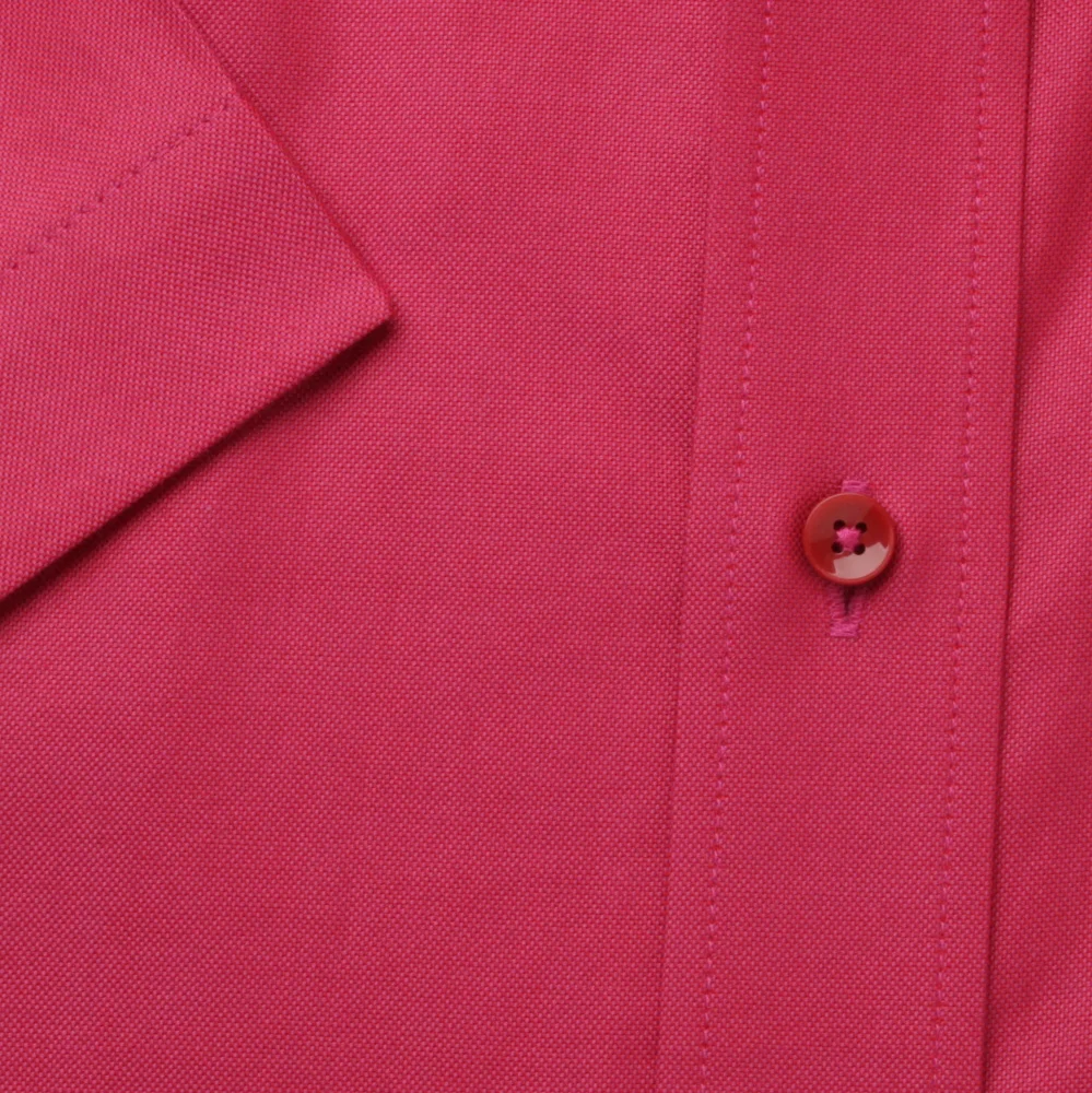 Koszula Slim Fit (wzrost 176-182)