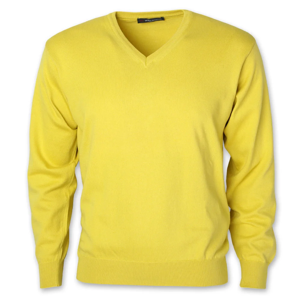 Sweter Willsoor