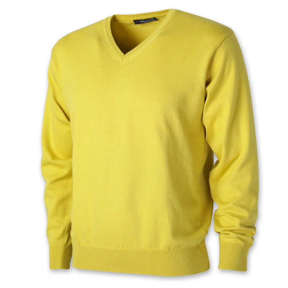 Sweter Willsoor