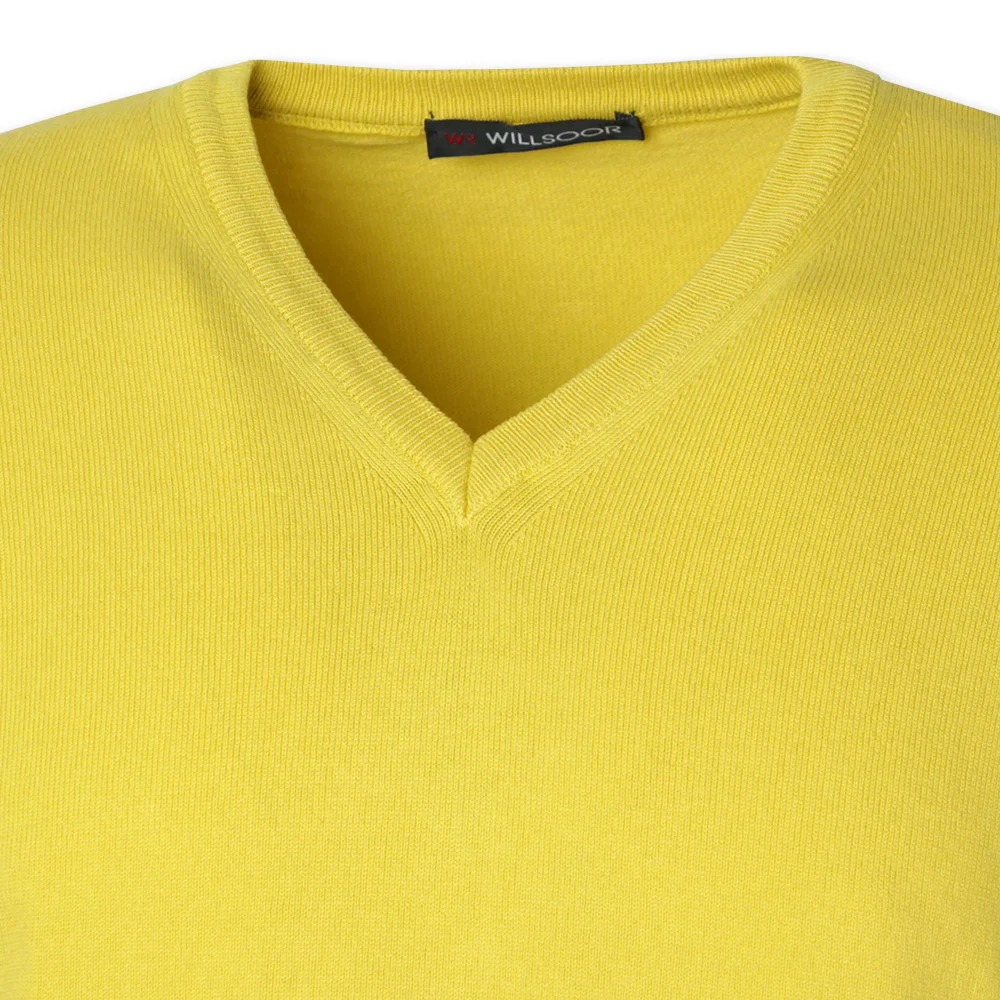 Sweter Willsoor