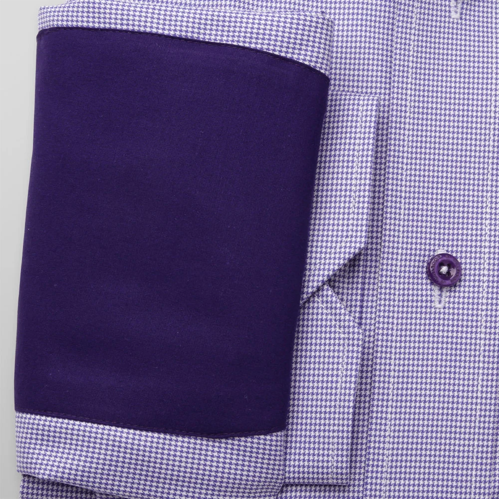 Koszula Slim Fit (wzrost 176-182)