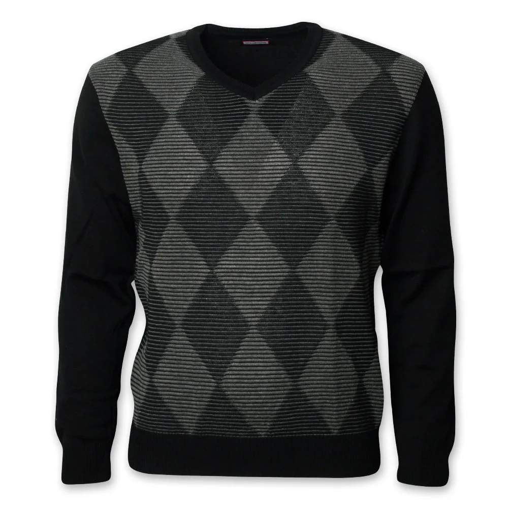 Sweter Willsoor