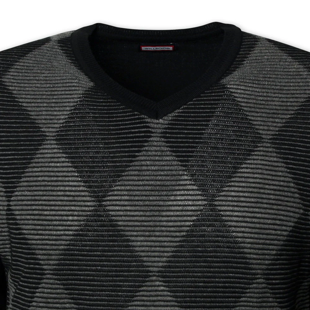 Sweter Willsoor