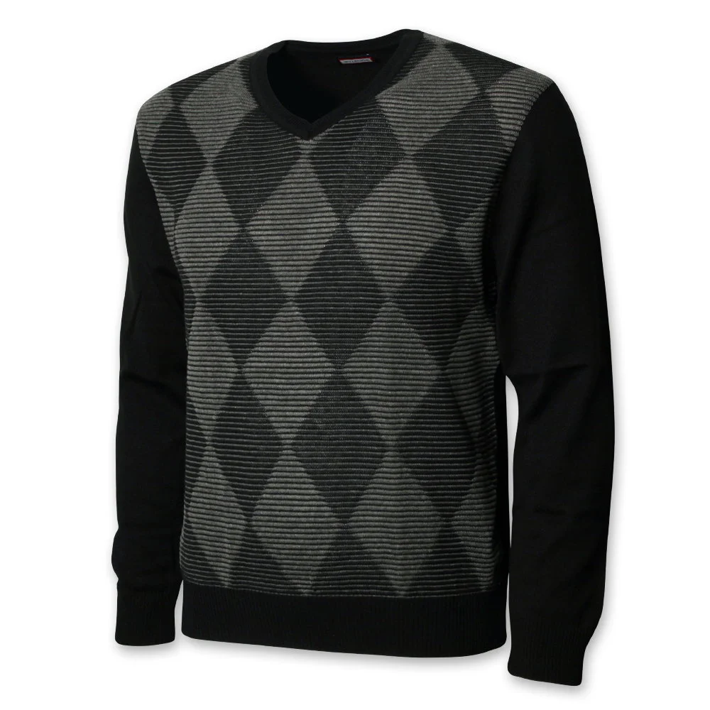 Sweter Willsoor