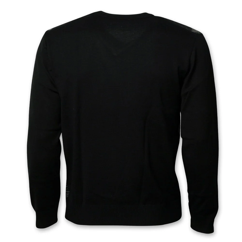 Sweter Willsoor