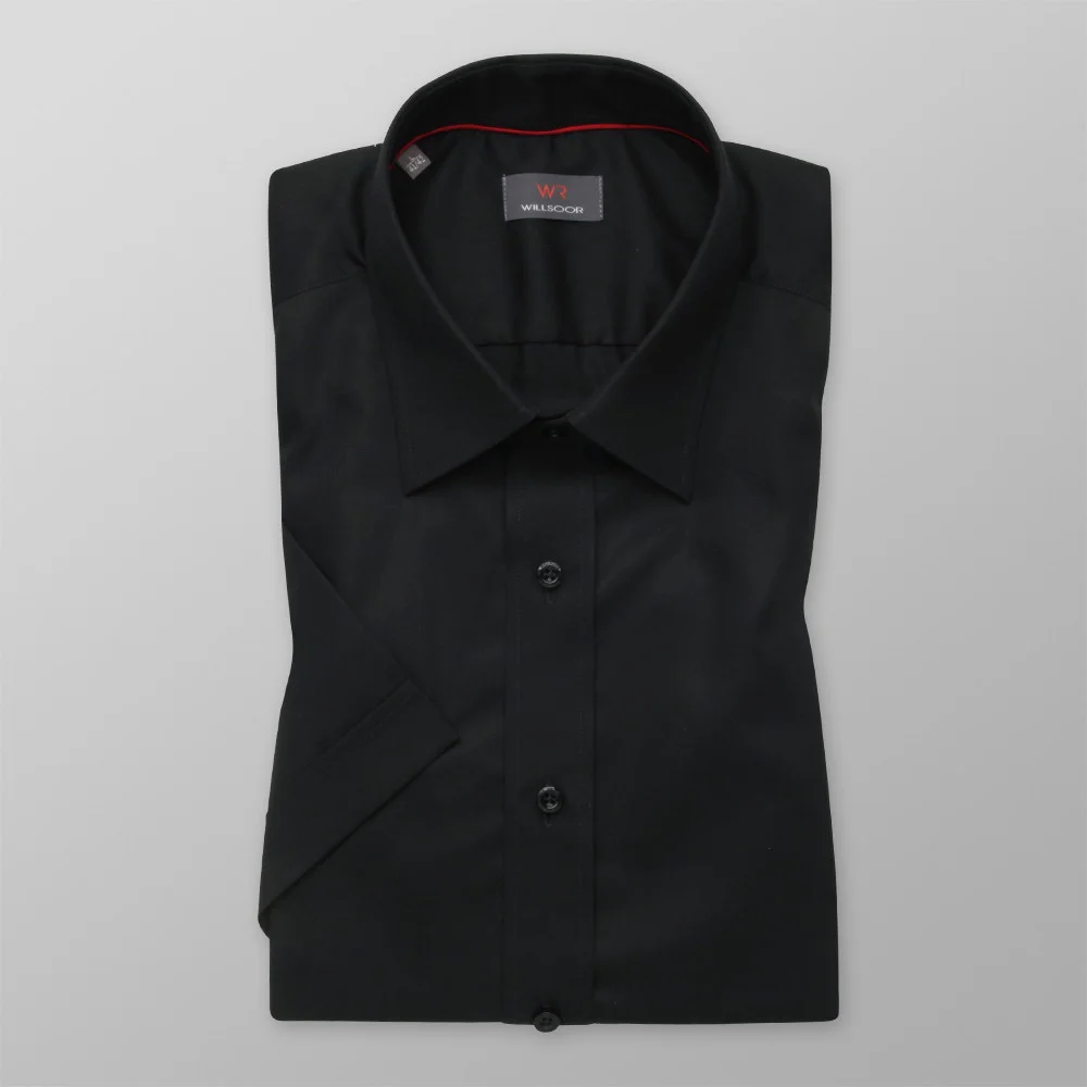 Koszula Slim Fit (wzrost 176-182)