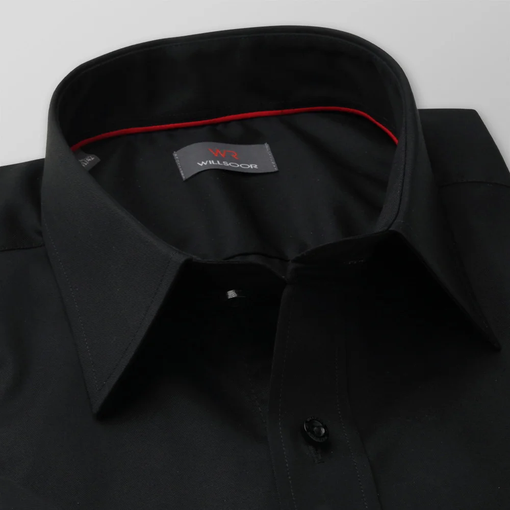 Koszula Slim Fit (wzrost 176-182)