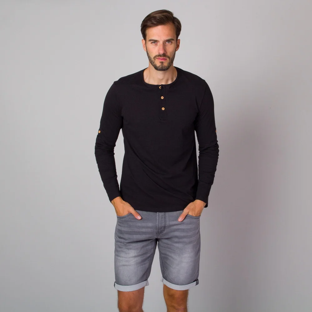 Koszulka Long Sleeve