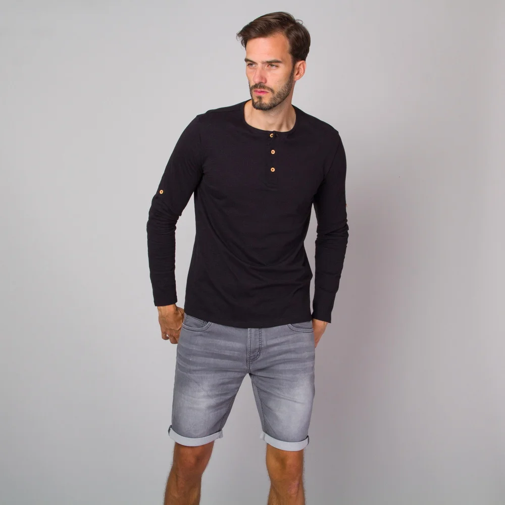 Koszulka Long Sleeve