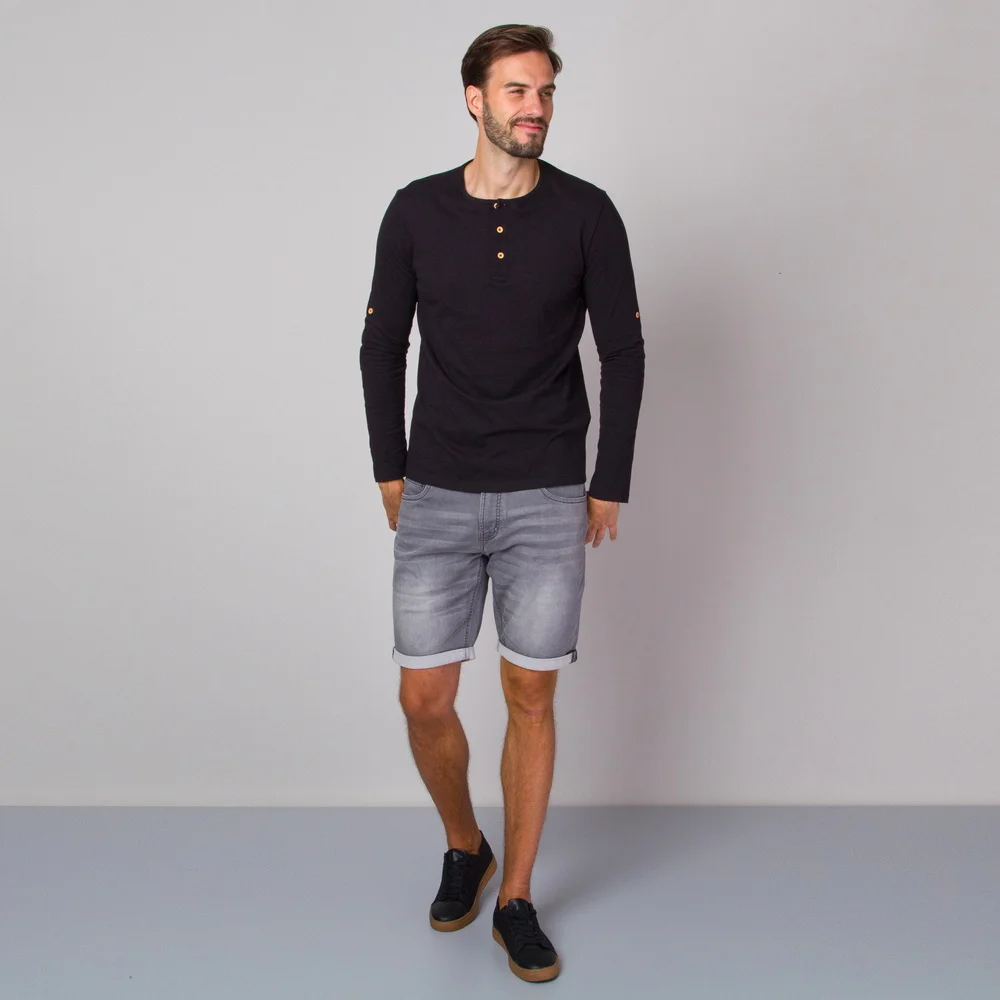 Koszulka Long Sleeve