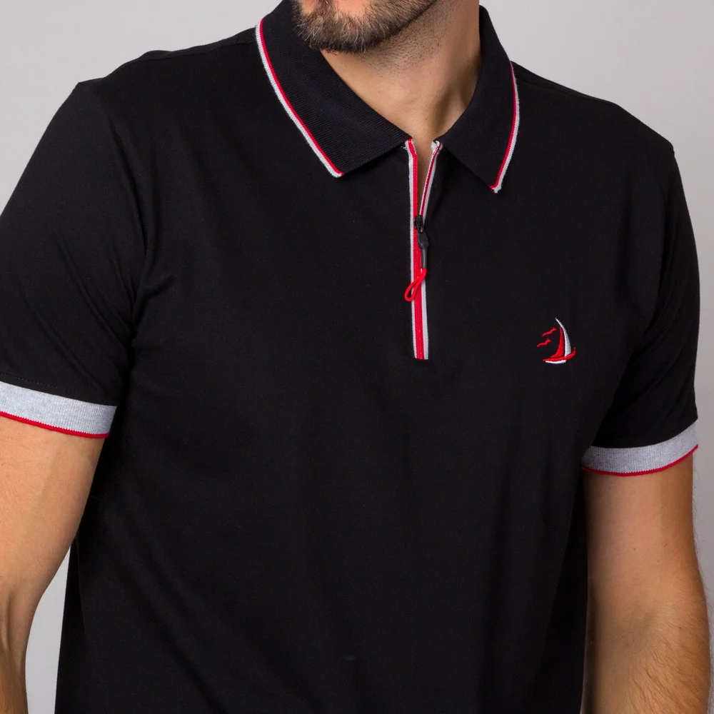 Koszulka Polo Willsoor