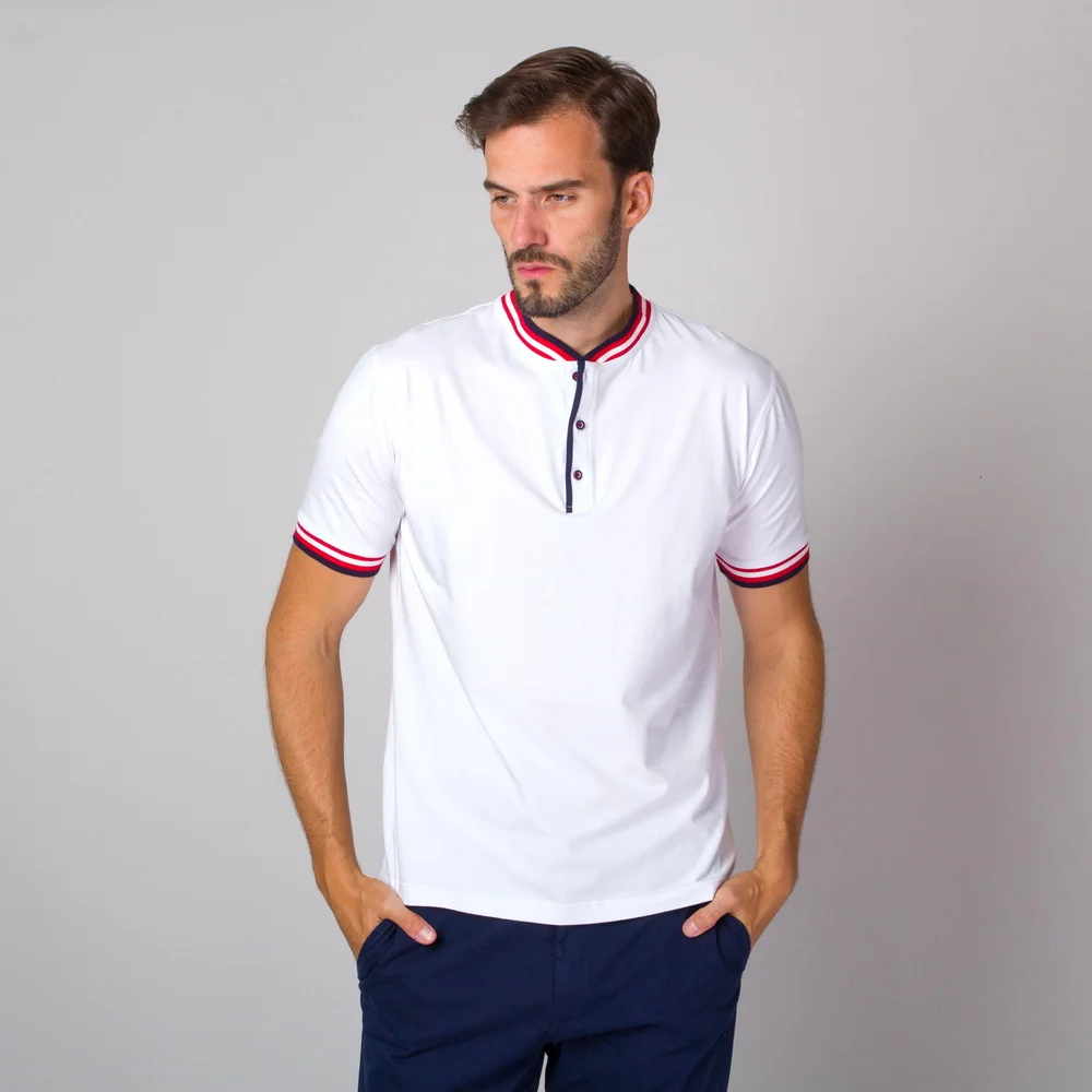 Koszulka Polo Willsoor
