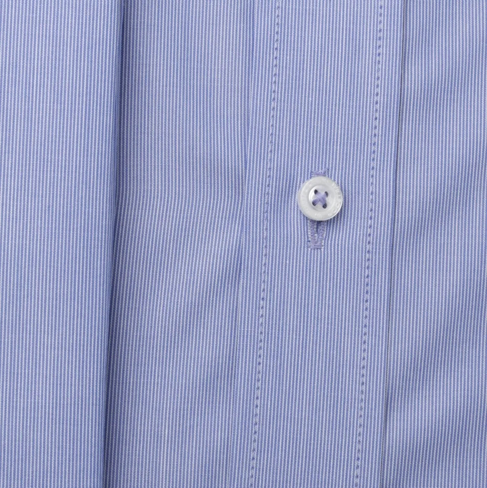 Koszula Slim Fit (wzrost 176-182 i 188-194)