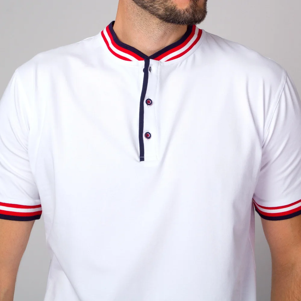 Koszulka Polo Willsoor