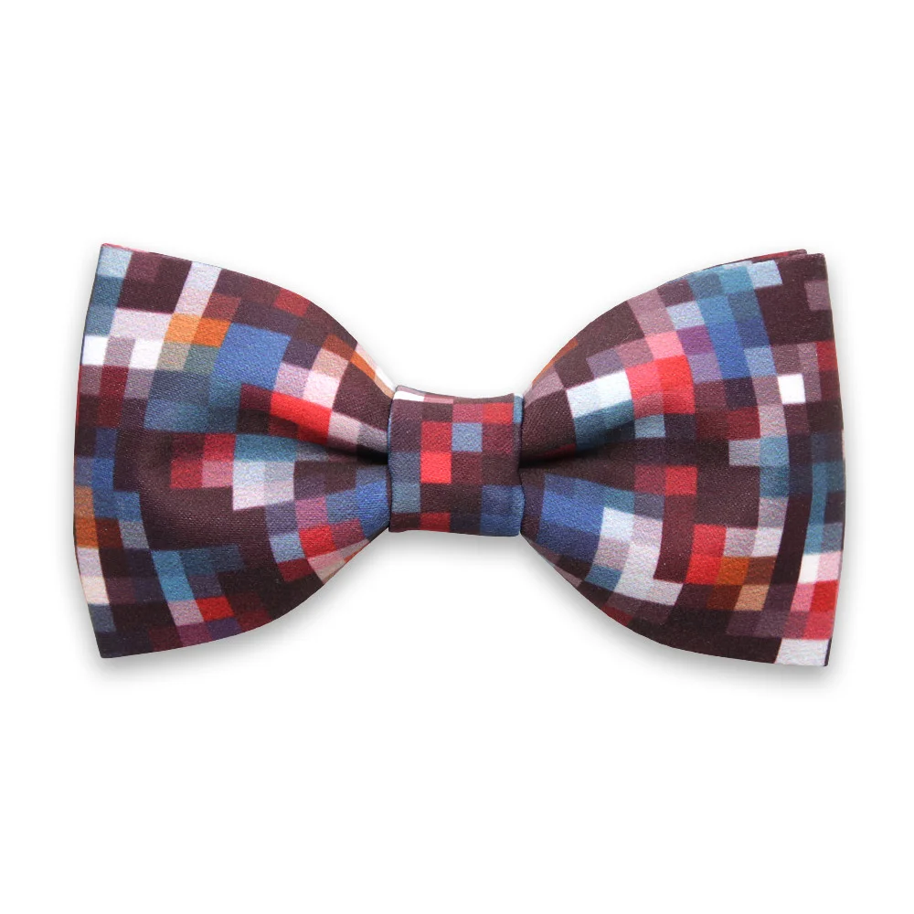 Mucha męska Willsoor