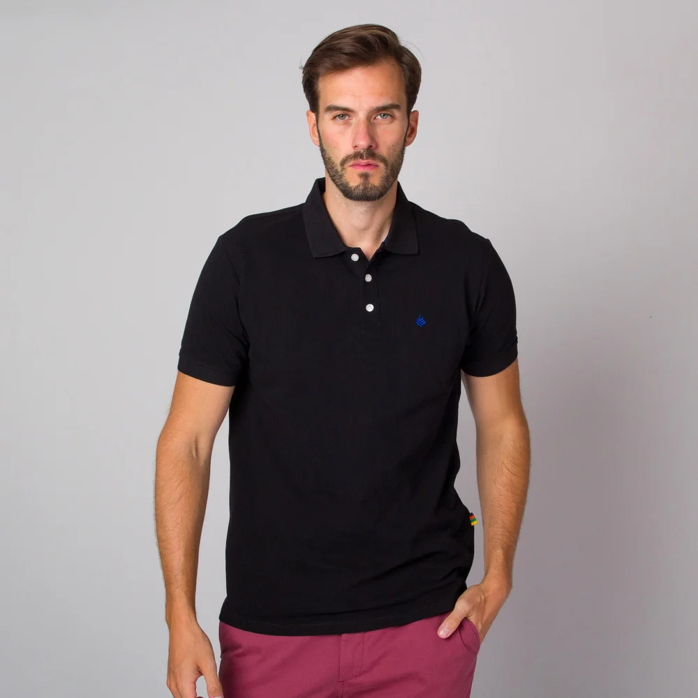 Koszulka Polo Willsoor