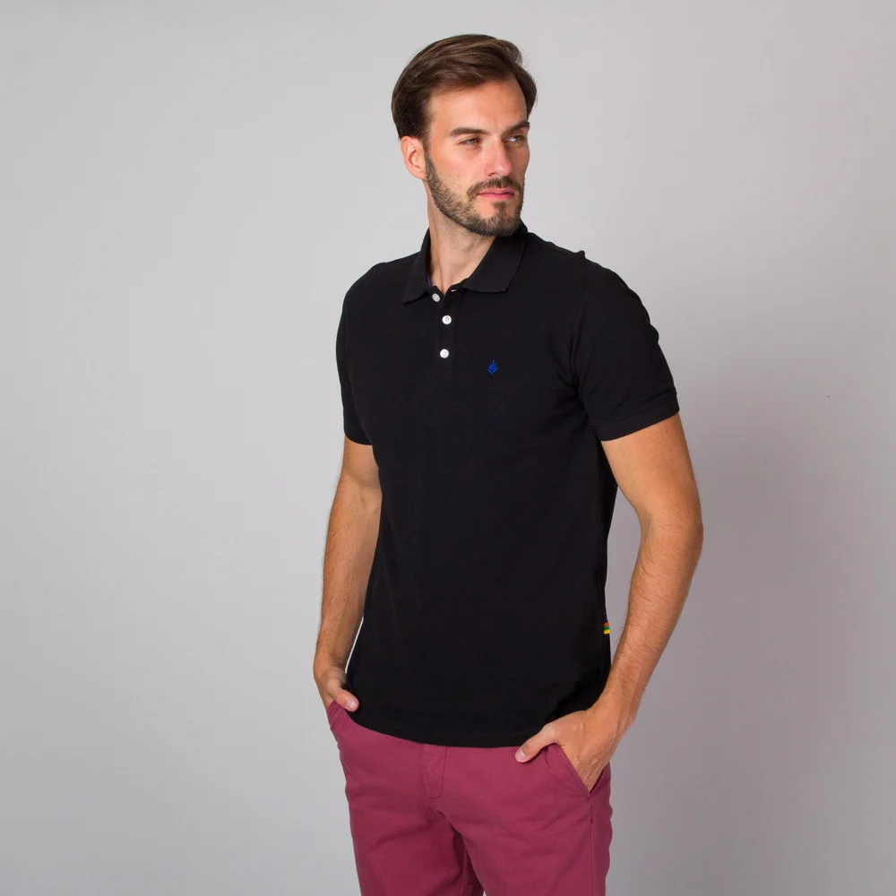 Koszulka Polo Willsoor