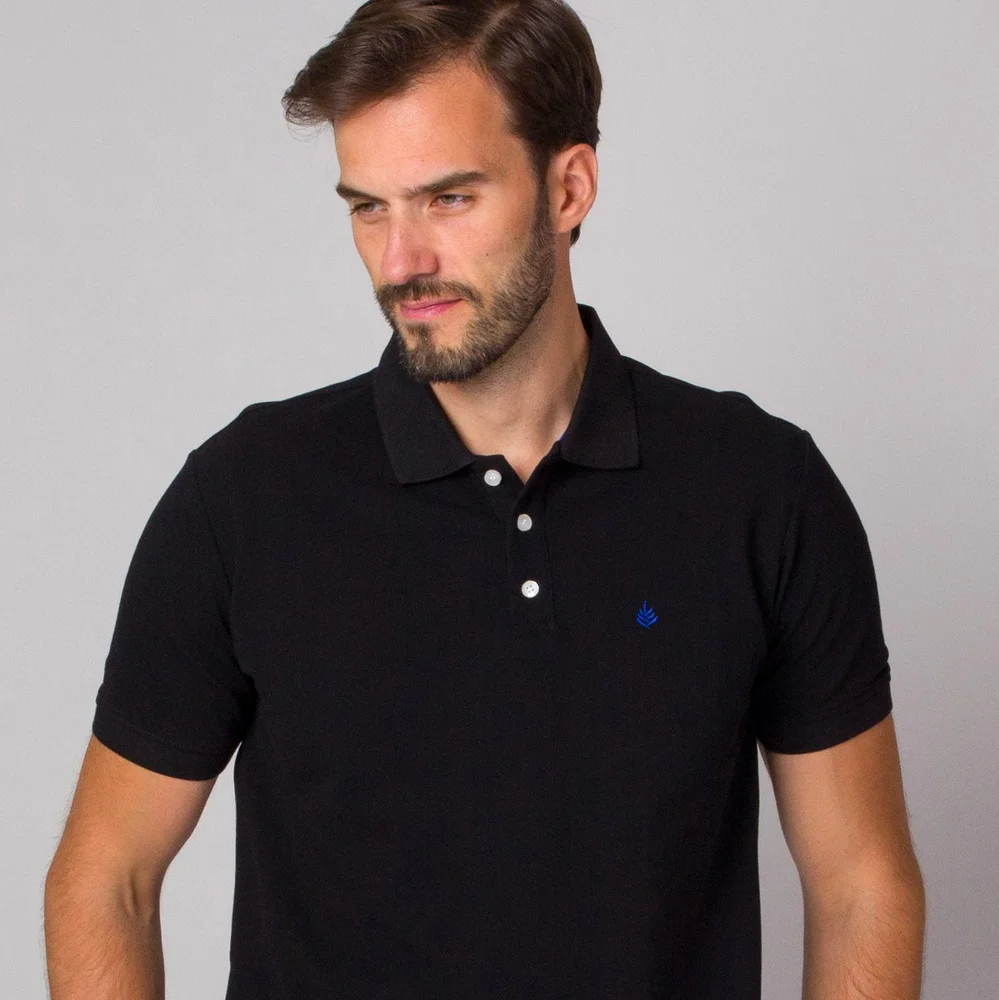 Koszulka Polo Willsoor