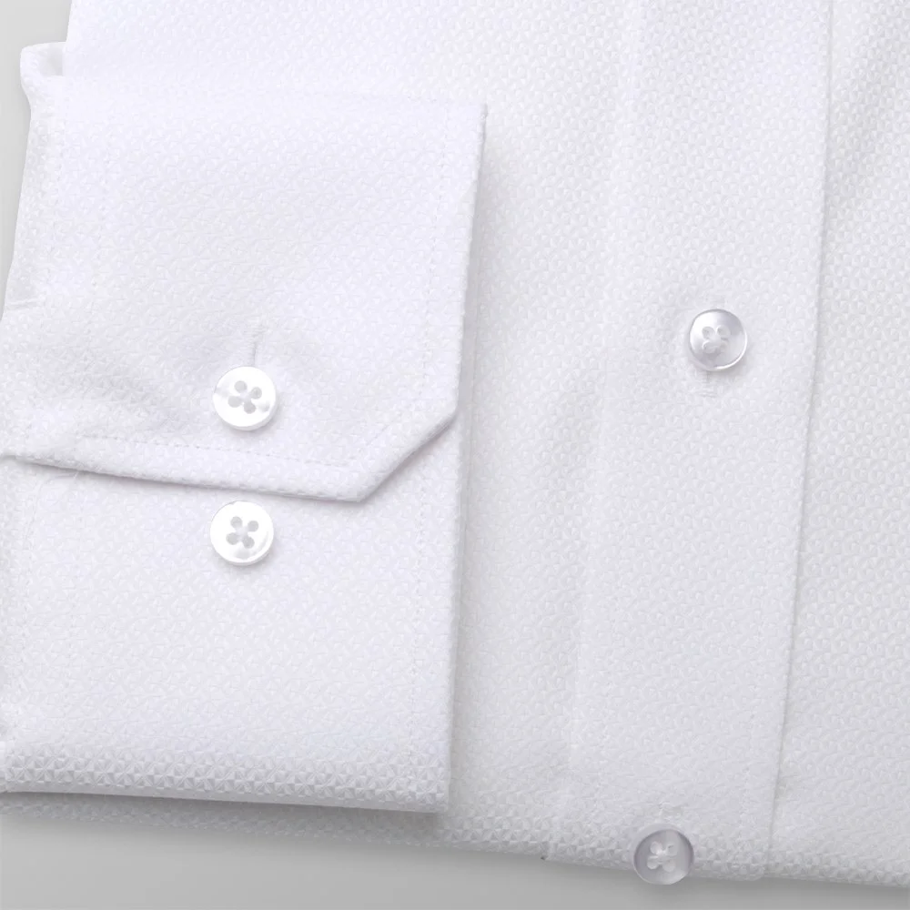 Koszula Slim Fit (wszystkie wzrosty)