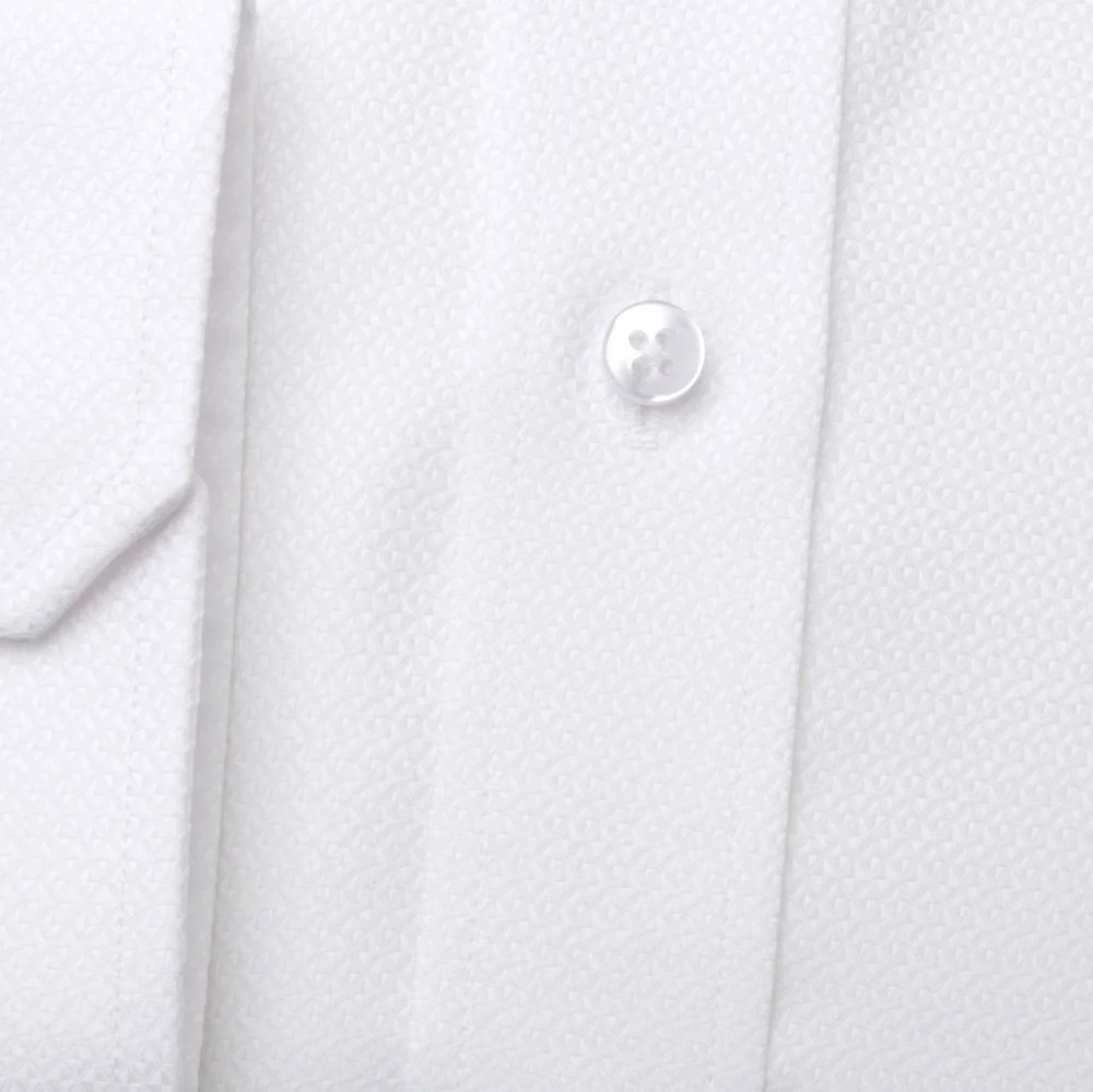Koszula Slim Fit (wszystkie wzrosty)