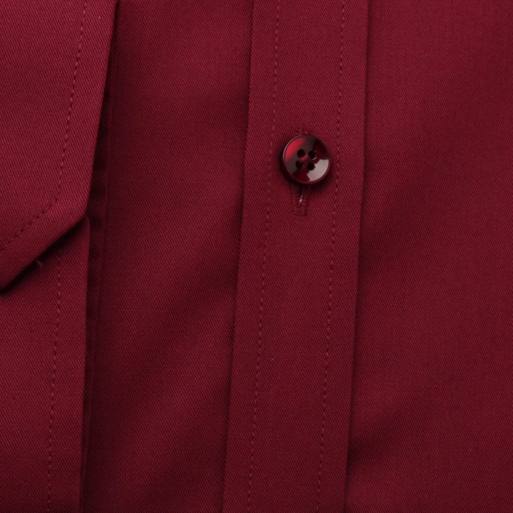 Koszula Extra Slim Fit (wzrost 176-182)