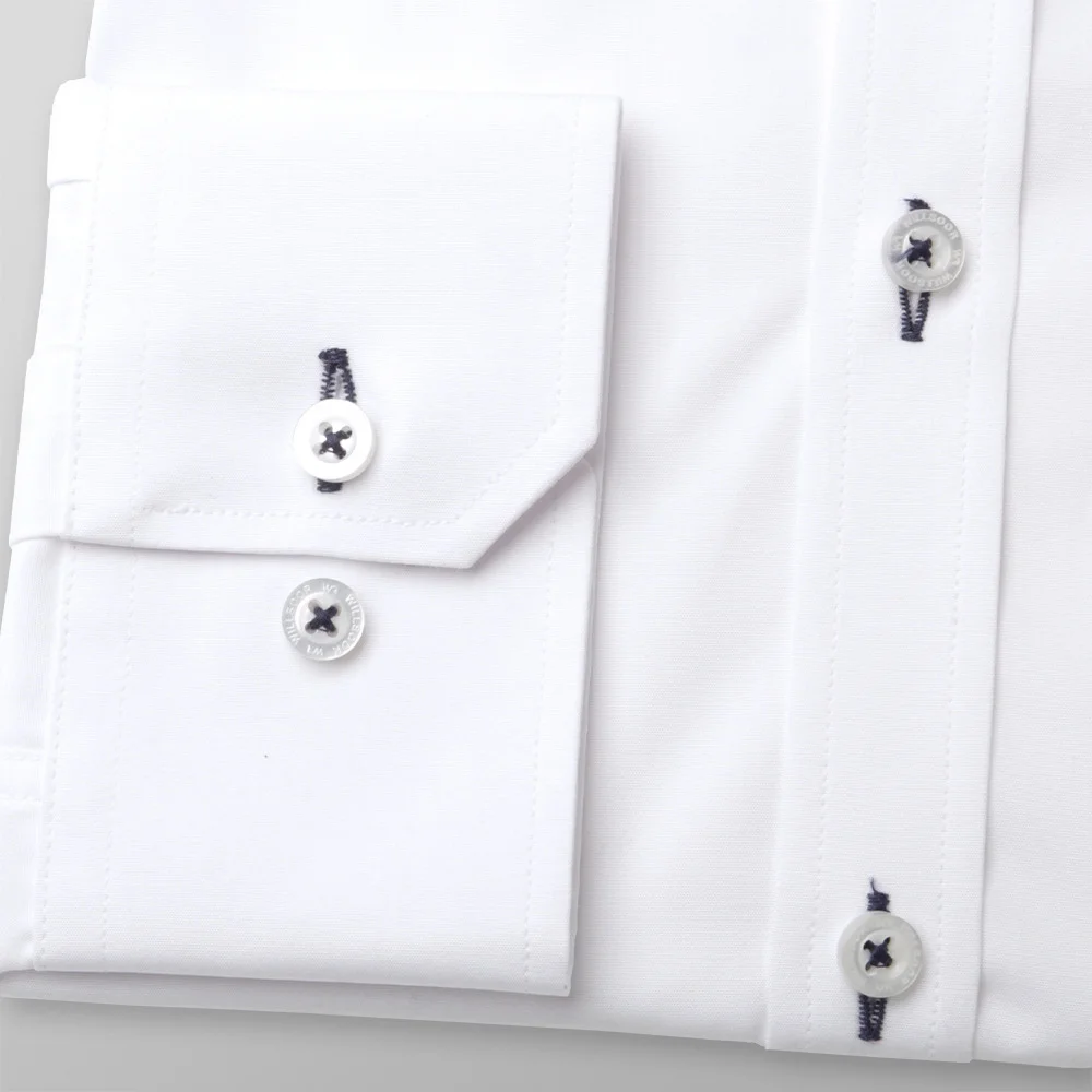 Koszula Extra Slim Fit (wzrost 176-182 i 188-194)