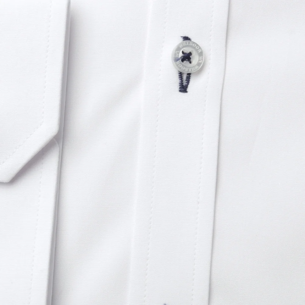 Koszula Extra Slim Fit (wzrost 176-182 i 188-194)