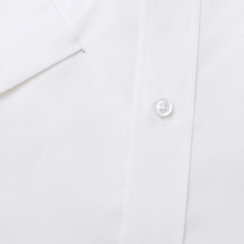 Koszula Slim Fit (wzrost 176-182)