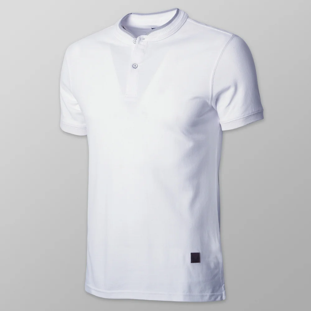 Koszulka Polo Willsoor