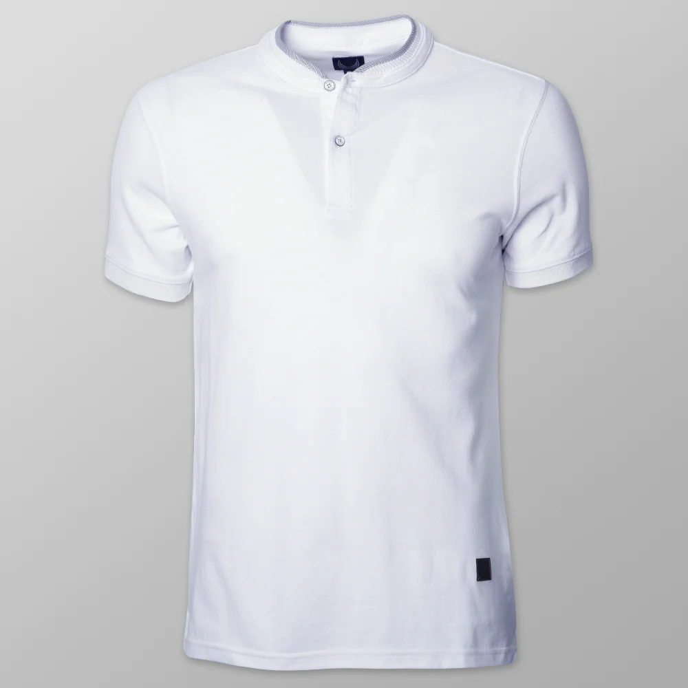 Koszulka Polo Willsoor