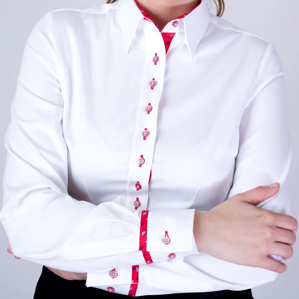 Bluzka damska Willsoor