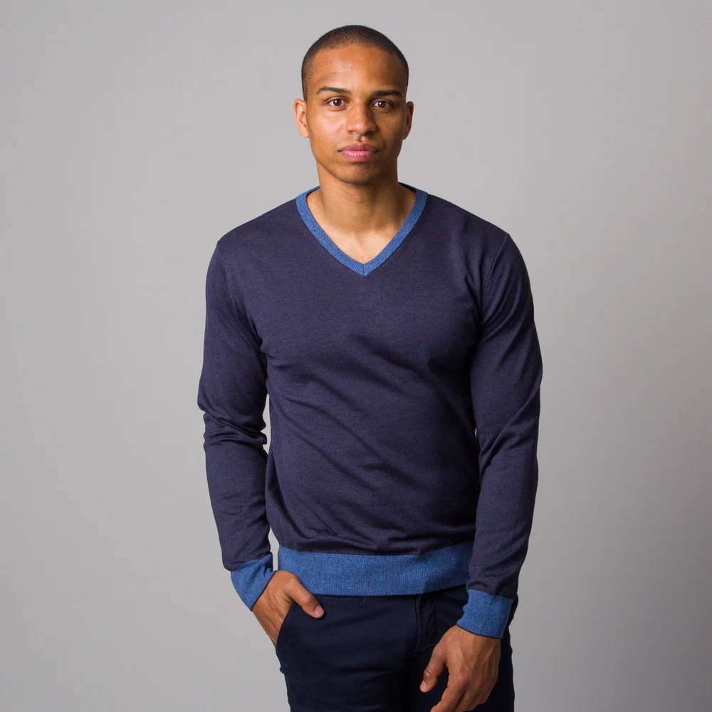 Sweter Willsoor