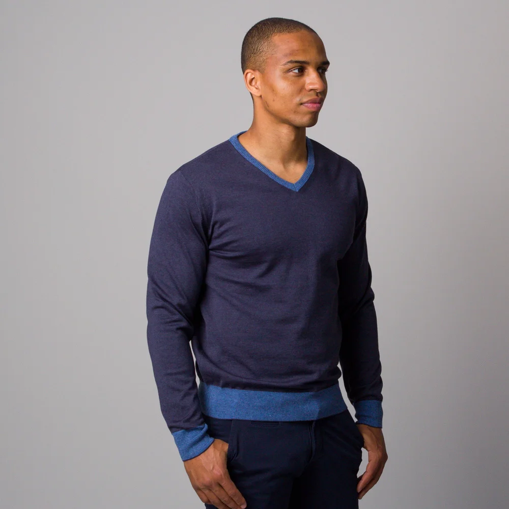 Sweter Willsoor