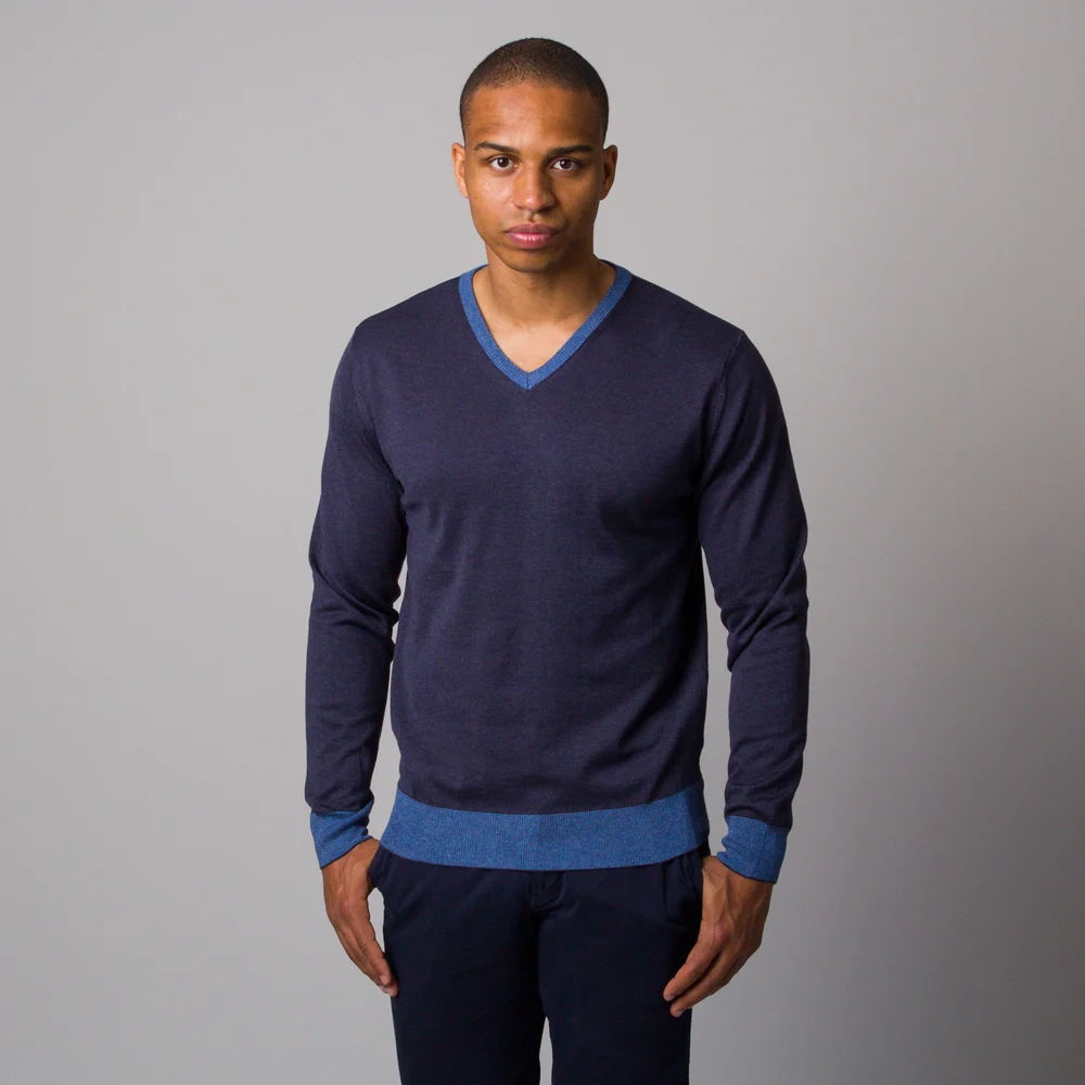 Sweter Willsoor