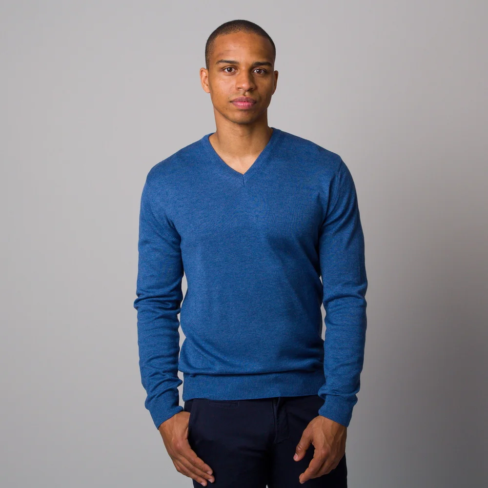 Sweter Willsoor