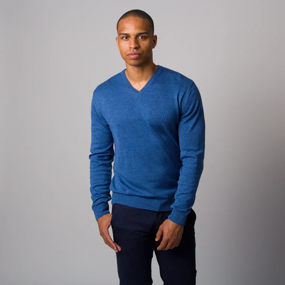 Sweter Willsoor
