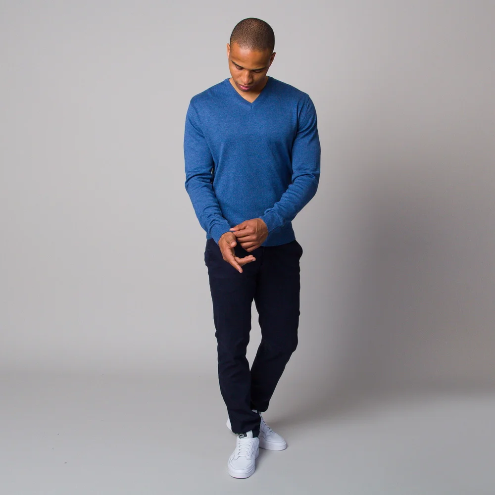 Sweter Willsoor