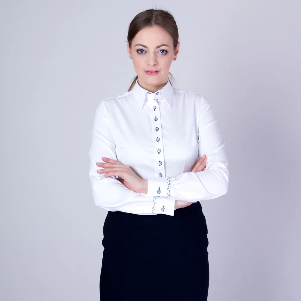 Bluzka damska Willsoor