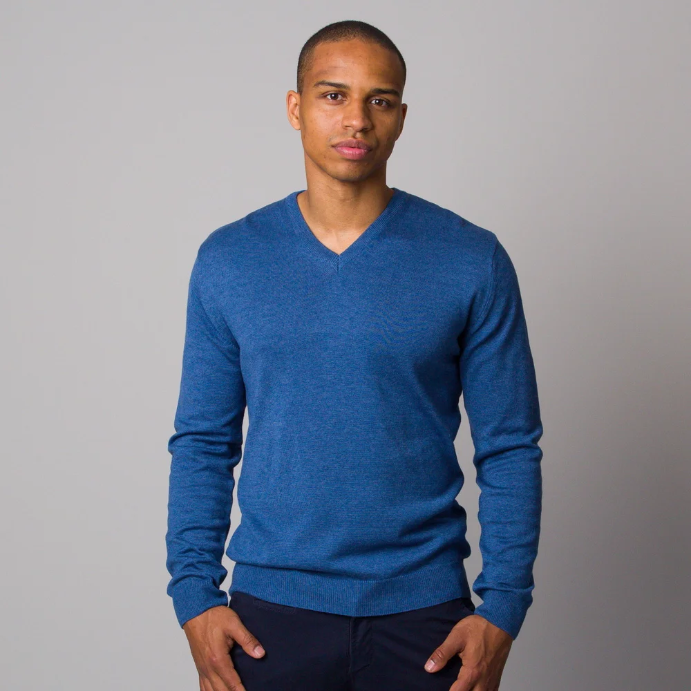 Sweter Willsoor