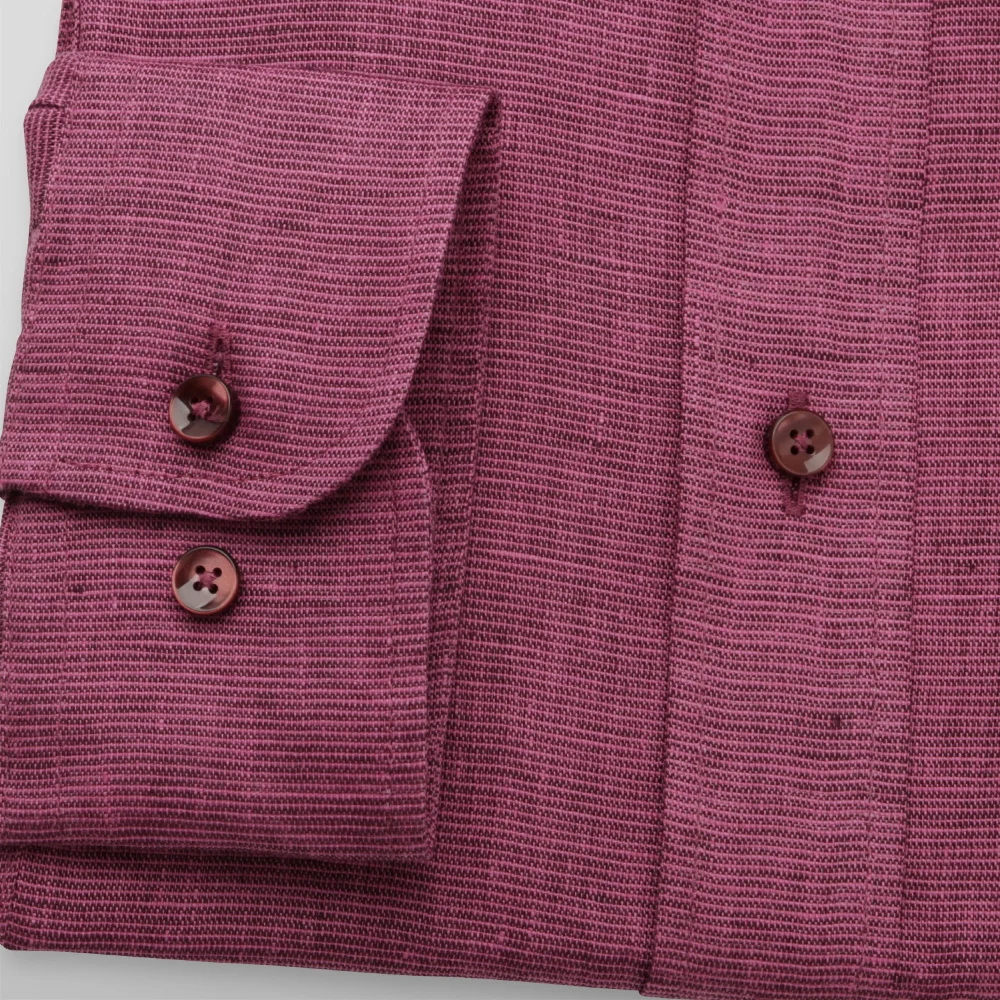 Koszula Slim Fit (wzrost 176-182)
