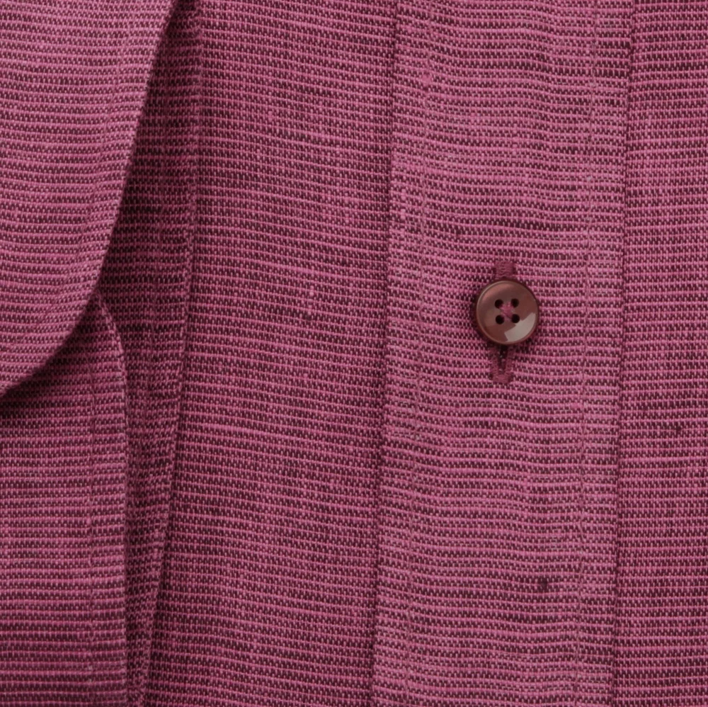 Koszula Slim Fit (wzrost 176-182)