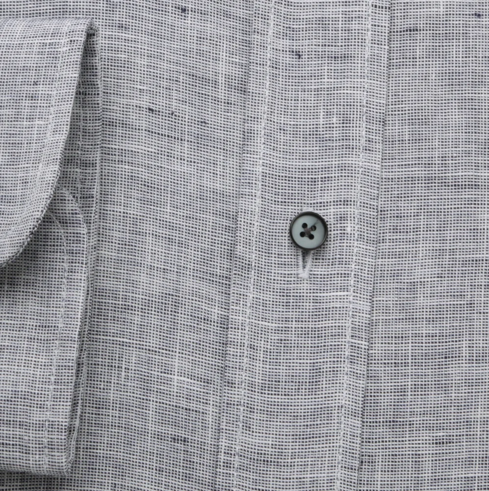 Koszula Slim Fit (wzrost 176-182)