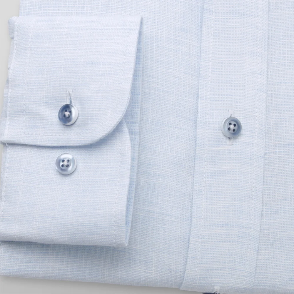 Koszula Slim Fit (wzrost 176-182)