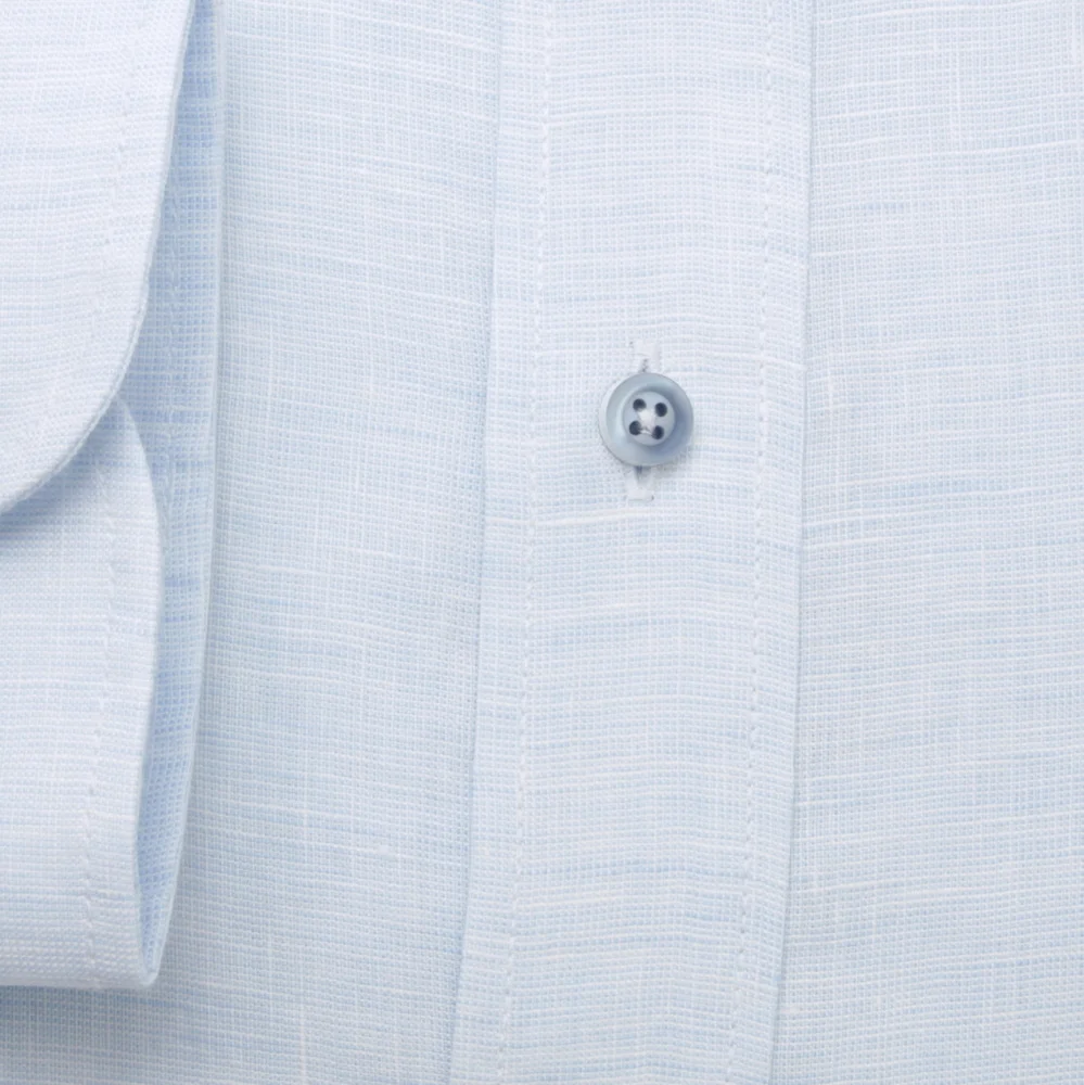 Koszula Slim Fit (wzrost 176-182)