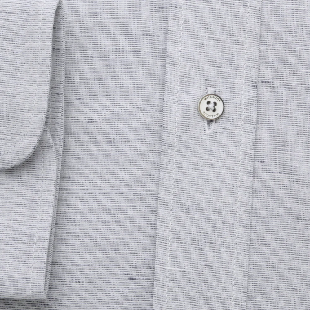 Koszula Slim Fit (wzrost 176-182)