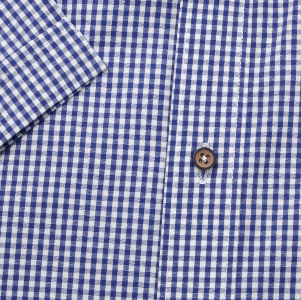 Koszula Slim Fit (wzrost 176-182)