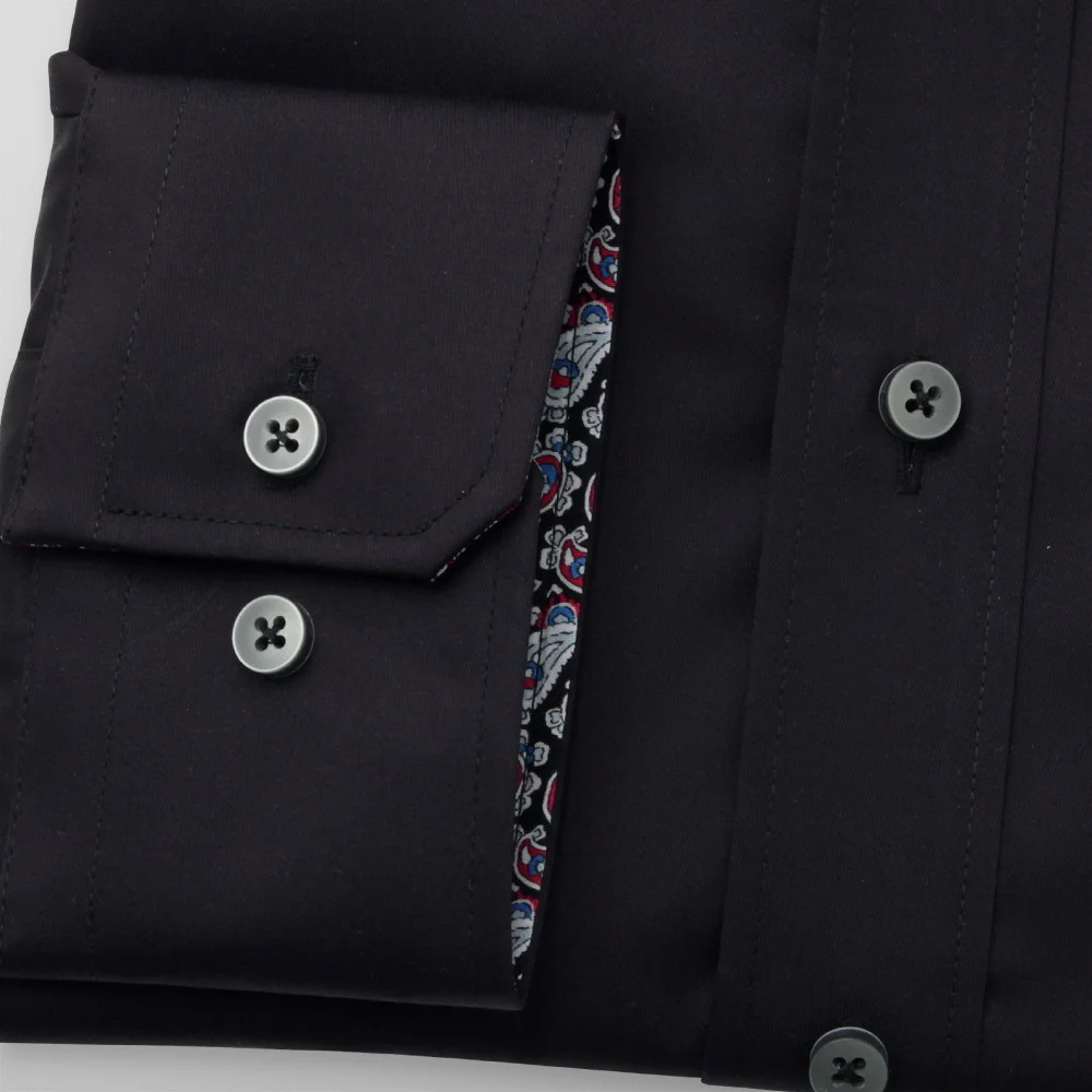 Koszula Slim Fit (wzrost 176-182 i 188-194)